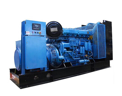 蚌埠宗申动力150kw大型柴油发电机组_COPY