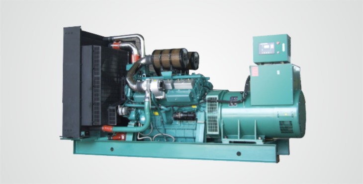 蚌埠采矿矿山发电机租赁_COPY_COPY